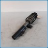 Ammortizzatore GAMBA AMMORTIZZATRICE | sx. | ant. SMART Fortwo Coupe 451
