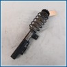 Ammortizzatore GAMBA AMMORTIZZATRICE | sx. | ant. SMART Fortwo Coupe 451