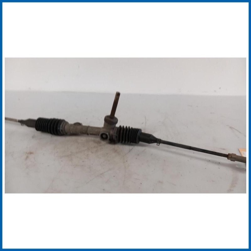 Scatola sterzo c/servosterzo STERZO |  |  SMART Fortwo Coupe 451