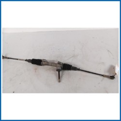 Scatola sterzo c/servosterzo STERZO |  |  SMART Fortwo Coupe 451