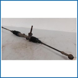 Scatola sterzo c/servosterzo STERZO |  |  SMART Fortwo Coupe 451