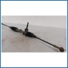 Scatola sterzo c/servosterzo STERZO |  |  SMART Fortwo Coupe 451