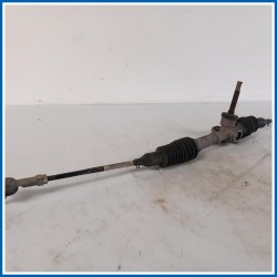 Scatola sterzo c/servosterzo STERZO |  |  SMART Fortwo Coupe 451