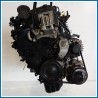 Motore semicompleto SERVICE ENGINE ASSY |  |  FORD Fiesta VI