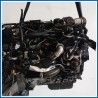 Motore semicompleto SERVICE ENGINE ASSY |  |  FORD Fiesta VI