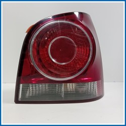 Fanale . | dx. | post. VOLKSWAGEN Polo V