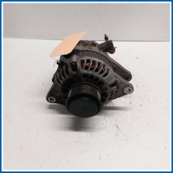 Alternatore Generator assy |  |  KIA Sorento I