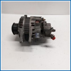 Alternatore Generator assy |  |  KIA Sorento I