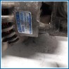 Alternatore Generator assy |  |  KIA Sorento I