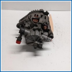 Alternatore Generator assy |  |  KIA Sorento I