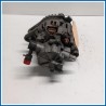 Alternatore Generator assy |  |  KIA Sorento I