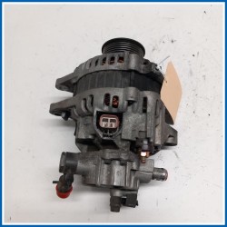 Alternatore Generator assy |  |  KIA Sorento I