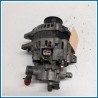 Alternatore Generator assy |  |  KIA Sorento I