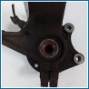 Fusello ruota PIVOT | sx. | ant. PEUGEOT 206
