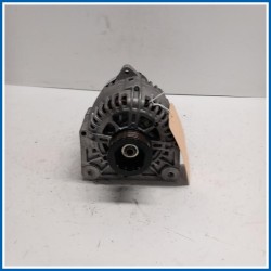 Alternatore (revisionato) ALTERNATEUR E/S A |  |  RENAULT Scénic II