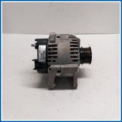 Alternatore (revisionato) ALTERNATEUR E/S A |  |  RENAULT Scénic II