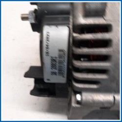 Alternatore (revisionato) ALTERNATEUR E/S A |  |  RENAULT Scénic II