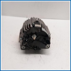 Alternatore (revisionato) ALTERNATEUR E/S A |  |  RENAULT Scénic II