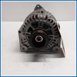 Alternatore (revisionato) ALTERNATEUR E/S A |  |  RENAULT Scénic II