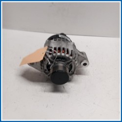 Alternatore (revisionato) ALTERNATORE RIC. |  |  ALFA ROMEO 159 Sportwagon
