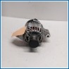 Alternatore (revisionato) ALTERNATORE RIC. |  |  ALFA ROMEO 159 Sportwagon
