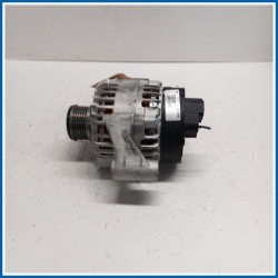 Alternatore (revisionato) ALTERNATORE RIC. |  |  ALFA ROMEO 159 Sportwagon