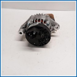 Alternatore (revisionato) ALTERNATORE RIC. |  |  ALFA ROMEO 159 Sportwagon