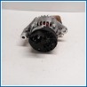 Alternatore (revisionato) ALTERNATORE RIC. |  |  ALFA ROMEO 159 Sportwagon