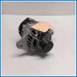 Alternatore (revisionato) ALTERNATORE RIC. |  |  ALFA ROMEO 159 Sportwagon