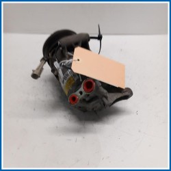 Compressore a/c COMPRESSORE |  |  OPEL Meriva A