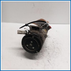 Compressore a/c COMPRESSORE |  |  OPEL Meriva A