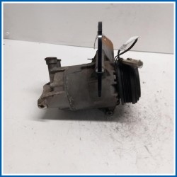 Compressore a/c COMPRESSORE |  |  OPEL Meriva A