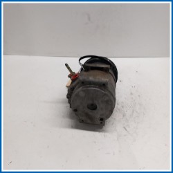 Compressore a/c COMPRESSORE NUOVO |  |  CHEVROLET Captiva I