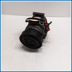 Compressore a/c COMPRESSORE |  |  OPEL Antara A