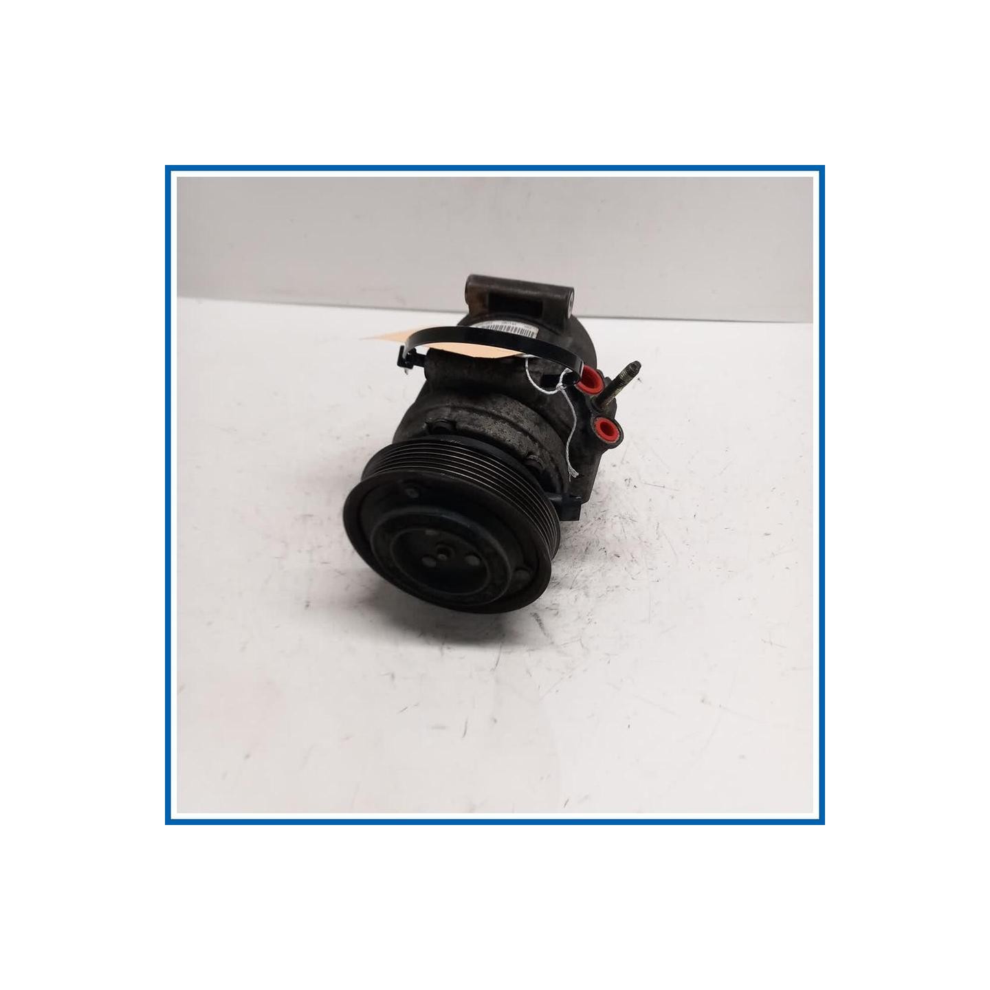 Compressore a/c COMPRESSORE |  |  OPEL Antara A
