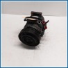 Compressore a/c COMPRESSORE |  |  OPEL Antara A