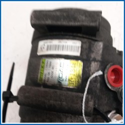Compressore a/c COMPRESSORE |  |  OPEL Antara A