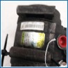 Compressore a/c COMPRESSORE |  |  OPEL Antara A