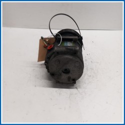 Compressore a/c COMPRESSORE |  |  OPEL Antara A
