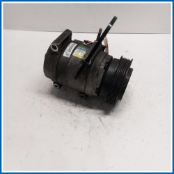 Compressore a/c COMPRESSORE |  |  OPEL Antara A