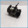 Compressore a/c COMPRESSORE |  |  OPEL Antara A