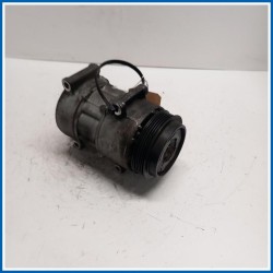 Compressore a/c COMPRESSORE |  |  MERCEDES Classe A W169