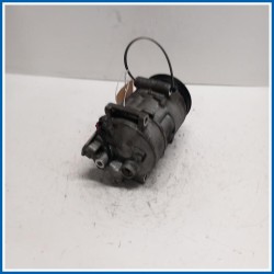 Compressore a/c COMPRESSORE |  |  MERCEDES Classe A W169