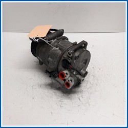 Compressore a/c COMPRESSORE |  |  MERCEDES Classe A W169