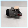 Compressore a/c COMPRESSORE |  |  MERCEDES Classe B W245