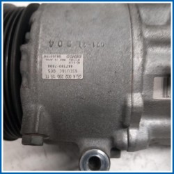 Compressore a/c COMPRESSORE |  |  MERCEDES Classe B W245