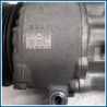 Compressore a/c COMPRESSORE |  |  MERCEDES Classe B W245
