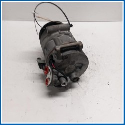 Compressore a/c COMPRESSORE |  |  MERCEDES Classe B W245