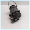 Compressore a/c COMPRESSORE |  |  MERCEDES Classe B W245