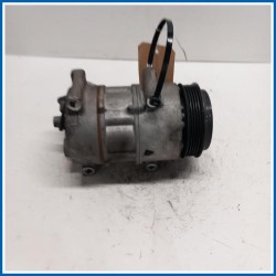 Compressore a/c COMPRESSORE |  |  MERCEDES Classe B W245